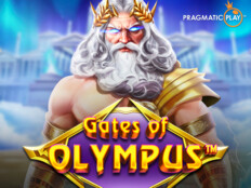 Platin casino bonus codes34